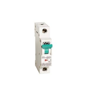 VNG-Fuse-single-6a