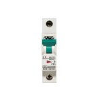 VNG-Fuse-single-6a