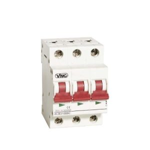 VNG-Fuse-triple-10a