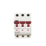 VNG-Fuse-triple-10a