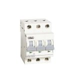 VNG-Fuse-triple-16a