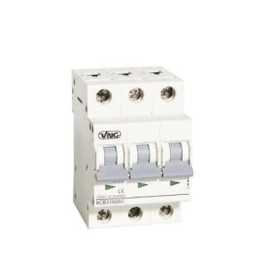 VNG-Fuse-triple-16a