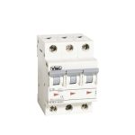 VNG-Fuse-triple-16a