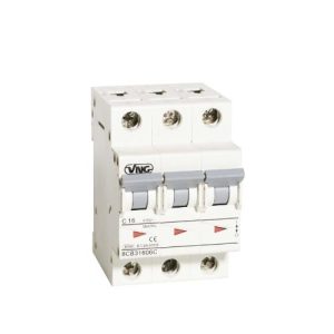 VNG-Fuse-triple-16a