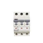 VNG-Fuse-triple-16a