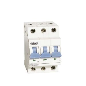 VNG-Fuse-triple-20a