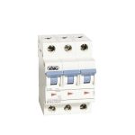 VNG-Fuse-triple-20a