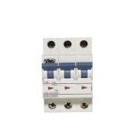 VNG-Fuse-triple-20a