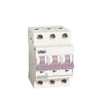 VNG-Fuse-triple-32a