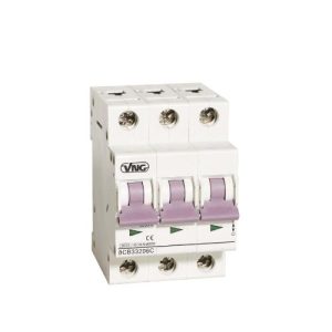 VNG-Fuse-triple-32a