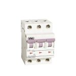 VNG-Fuse-triple-32a
