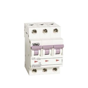 VNG-Fuse-triple-32a