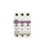 VNG-Fuse-triple-32a