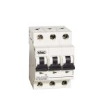 VNG-Fuse-triple-40a