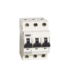 VNG-Fuse-triple-40a
