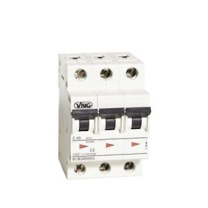 VNG-Fuse-triple-40a