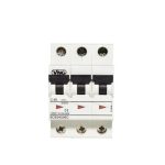 VNG-Fuse-triple-40a