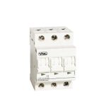 VNG-Fuse-triple-50a