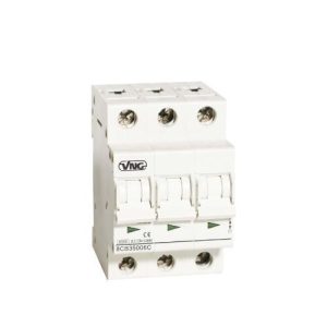 VNG-Fuse-triple-50a