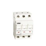 VNG-Fuse-triple-50a