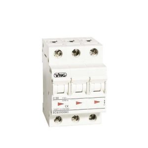 VNG-Fuse-triple-50a
