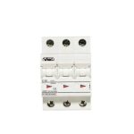 VNG-Fuse-triple-50a