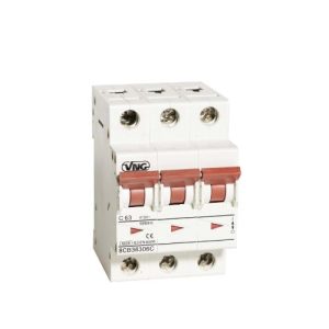 VNG-Fuse-triple-63a