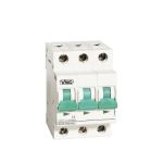 VNG-Fuse-triple-6a