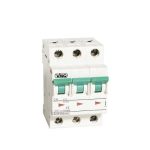 VNG-Fuse-triple-6a