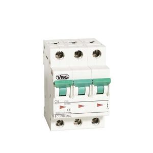 VNG-Fuse-triple-6a