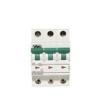 VNG-Fuse-triple-6a