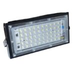 پروژکتور 50 وات  SMD بیلبوردی