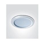 atlasnoor-led-downlight-pardis