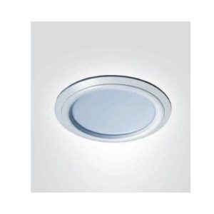atlasnoor-led-downlight-pardis
