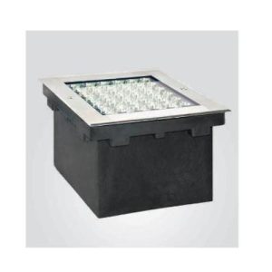 atlasnoor-led-taban