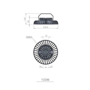 atlasnoor-projector-anashid-100w