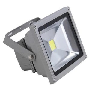 parsanoor-projector-20w