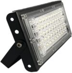 projector-led-50w