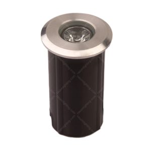 rasam-dafni-1w