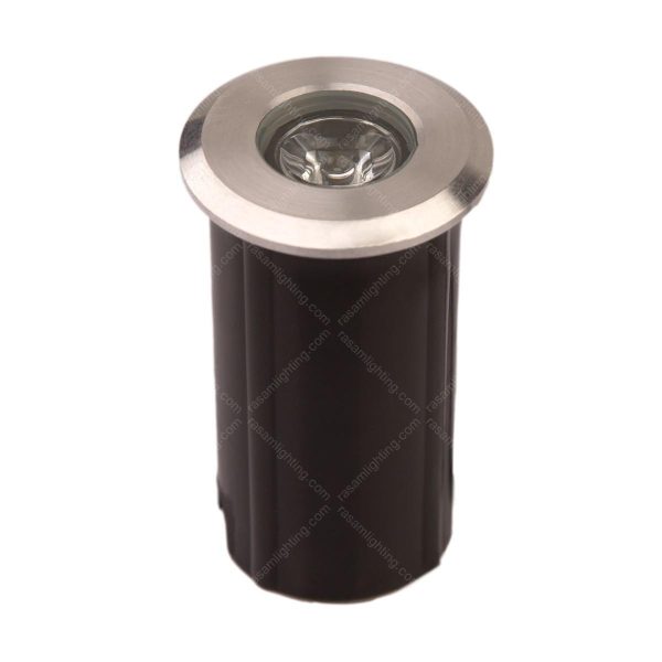 rasam-dafni-1w