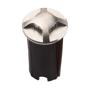 rasam-dafni-RL 101-DR4