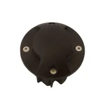 rasam-dafni-RL103_DR2