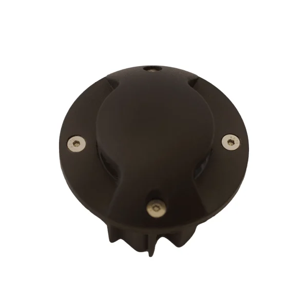 rasam-dafni-RL103_DR2