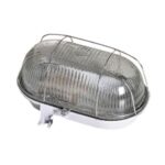 sepahan-light-tooneli