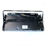 پروژکتور 50 وات  SMD بیلبوردی - Image 2