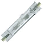 لامپ 70 وات متال رنگی EYC