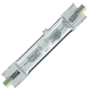 لامپ 70 وات متال رنگی EYC