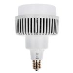 Afratab lamp-sooleE-120w
