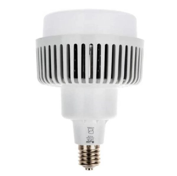 Afratab lamp-sooleE-120w
