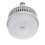 Afratab lamp-sooleE-120w